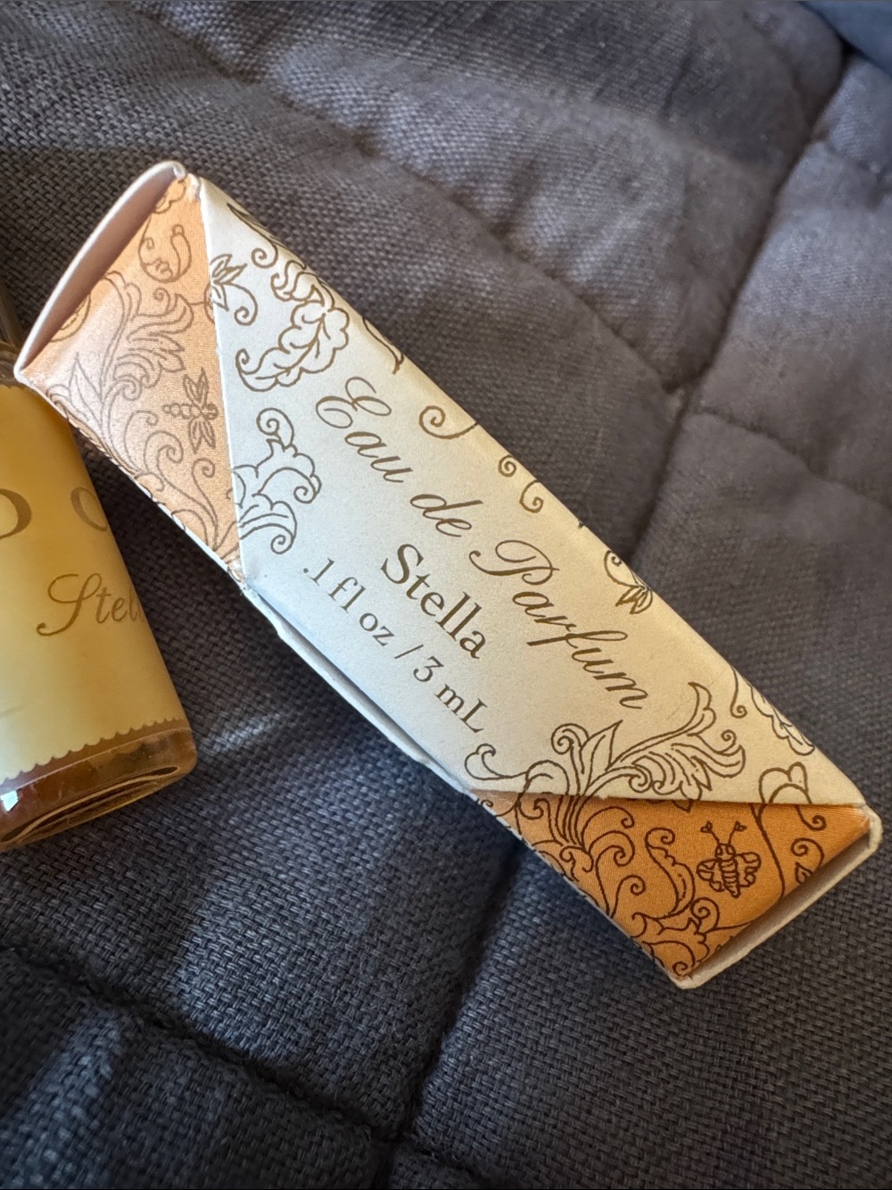 Tocca Stella Rollerball - Picture 2 of 3